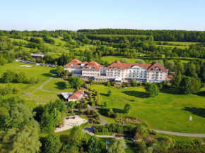 Hotels in Westerburg